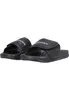 ENDURANCE Badesandalen Hildale Kids mit einstellbarem Produktbild-Vorschau 5