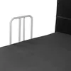 Bettgriff Ein- und Ausstiegshilfe 45 cm Breite ausziehbar Produktbild-Vorschau 5