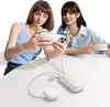 Powerbank Baseus Enerfill Fc21 Qpow 3 Ultra 10000Mah 22,5W Podgląd zdjęcia produktu 6