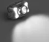 LED-Scheinwerfer VIDEX VLF-H147 700 lm 5000 K Produktbild-Vorschau 17
