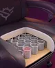 SONGMICS Gaming Stuhl, Ergonomischer Bürostuhl aus Produktbild-Vorschau 5