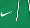 Nike Felpe Wmns Park 20 Fleece, CW6957302, Taglia: 158 Anteprima dell’immagine prodotto 5