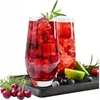 Glas Highball Ray 6 Stk. 450Ml Náhled obrázku produktu 9