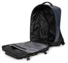 Eastpak Tecum Cabin - Kabinen-Rucksack 16" 40 cm (admiral) Produktbild-Vorschau 4