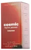 Kylie Jenner Cosmic Intense Woda perfumowana 50 ml w sprayu Podgląd zdjęcia produktu 8