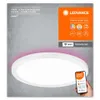 LEDVANCE SMART+ Wifi Orbis Ultra Slim Backlight, Produktbild-Vorschau 7