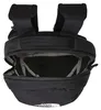 The North Face Borealis Mini Backpack Herren TNF Black Produktbild-Vorschau 18