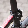 MidGard Fahrrad Gepäckträger für Sattelstütze aus Produktbild-Vorschau 8