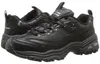 Skechers Buty Dlites Fresh Start, 11931BBK Podgląd zdjęcia produktu 16