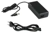 Dreambox Original Netzteil für DM900, DM920 UHD Produktbild-Vorschau 2