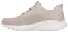 Skechers Bobs Squad Chaos-Current Sportschuhe Damen Productafbeelding-voorbeeld 14