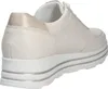 Waldläufer Lana Sneaker Mit seitlichem Reißverschluss, Produktbild-Vorschau 4