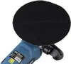 Poliermaschine 2600W Kd3043 Produktbild-Vorschau 11