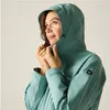 Regatta Birchdale II Funktionsjacke Damen Produktbild-Vorschau
