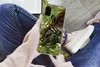 MuchoWow® Handyhülle Schutzhülle Hülle für Samsung Galaxy Produktbild-Vorschau 3