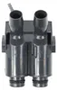 Eheim Adapter 2071/73/74/75/76/78 Productafbeelding-voorbeeld 1