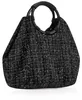 reisenthel loopbag hobo, Handtasche, Tasche, Hobo-Bag, Anteprima dell’immagine prodotto 3
