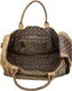 GREENBURRY Reisetasche Vintage Traveller Brown braun Produktbild-Vorschau 28