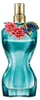 Jean Paul Gaultier La Belle Paradise Garden Woda Podgląd zdjęcia produktu 1