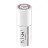 Yoshi | Yoshi Hybridlack 102 Lost Lila - 6 Ml - Zarter Produktbild-Vorschau 4