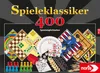 Noris - Sbírka her se 400 herními možnostmi Náhled obrázku produktu 7