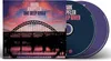 Mark Knopfler One Deep River 2CD Digipack Pop International Produktbild-Vorschau 2
