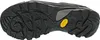 Meindl Caracas Lederfutter Wanderschuh Schwarz in Gr. 44 Produktbild-Vorschau 24