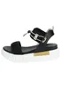 NERO GIARDINI E410700D Schwarz Produktbild-Vorschau 14