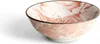 Japan-Bowls ASIATICA | Drachengott Edition, Produktbild-Vorschau 2