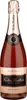 A bottle of Nicolas Feuillatte Champagne. Produktbild-Vorschau