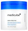 Medicube Zero Pore Pad, 70 unidades. Vista previa de la imagen del producto 5