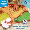 Unser Bauernhofspiel Ravensburger 12010008 Produktbild-Vorschau 6