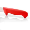 Coltello da scuoio Arcos colore - Prof 295422 acciaio inox Anteprima dell’immagine prodotto 5