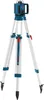 Trépied BOSCH 0601091200 - BT 160 Professional Voir les images du produit 2