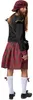 dressforfun® Herrenkostüm Vornehmer Schotte Produktbild-Vorschau 3