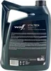 WOLF Vitaltech PI C3 für 5W-40 5 Liter Motoröl Motorenöl Produktbild-Vorschau 5