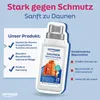 HEITMANN Daunen Waschpflege 250 ml Produktbild-Vorschau 8