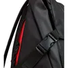 FORVERT Forvert Linus Cross Backpack black/black Gr. OS Produktbild-Vorschau 7