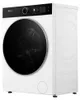 Hisense WF5I8043BWF, Frontlader, 8 kg, B, 72 dB, 1400 RPM, Produktbild-Vorschau 5