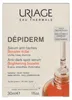 Uriage Dépiderm Siero Anti-Macchie Booster Luminoso 30ml Anteprima dell’immagine prodotto 9