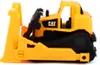 Cat Construction Fleet Fahrzeug    One Size Produktbild-Vorschau 6