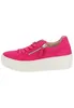 Gabor 23.200.30, Sneaker in Pink für Damen, Größe 40 Produktbild-Vorschau 6
