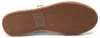 Ara Shoes ARA Hightop Sneaker Rom weiß 40 Produktbild-Vorschau 33
