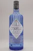 Citadelle Gin Anteprima dell’immagine prodotto 5