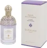Guerlain Flora Salvaggia, Frauen, 125 ml, Spray, #16106 Produktbild-Vorschau 7
