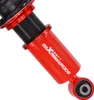 Coilover do Mazda Miata MX-5 MX5 NA I 1989-1998 STO Podgląd zdjęcia produktu 2