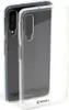 Kivik Cover Transparent pre Samsung Galaxy A7 2018 Náhľad obrázku produktu 1
