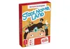 ASS Spiele - Stadt, Name, Land Produktbild-Vorschau 4