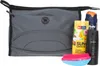 Kulturbeutel Kulturtasche groß Herren Männer Damen Elephant Produktbild-Vorschau 5