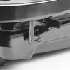Bestron elektrischer Kontaktgrill mit Auffangschale, Produktbild-Vorschau 13